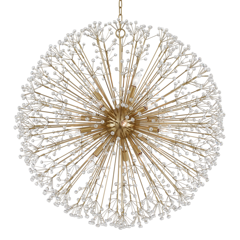 Other Chandeliers